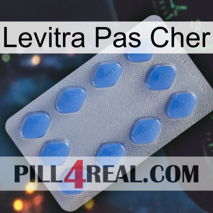 Cheap Levitra 21
